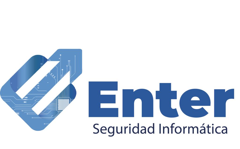 LOGO ENTERpng